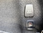 Volvo S90 2.0 B5 Ultimate Bright | Bowers & Wilkins sound | Panoramadak | Trekhaak |