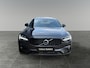 Volvo S90 2.0 B5 Ultimate Bright | Bowers & Wilkins sound | Panoramadak | Trekhaak |