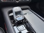 Volvo S90 2.0 B5 Ultimate Bright | Bowers & Wilkins sound | Panoramadak | Trekhaak |