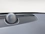 Volvo S90 2.0 B5 Ultimate Bright | Bowers & Wilkins sound | Panoramadak | Trekhaak |