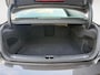 Volvo S90 2.0 B5 Ultimate Bright | Bowers & Wilkins sound | Panoramadak | Trekhaak |