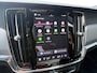 Volvo S90 2.0 B5 Ultimate Bright | Bowers & Wilkins sound | Panoramadak | Trekhaak |