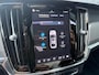 Volvo S90 2.0 B5 Ultimate Bright | Bowers & Wilkins sound | Panoramadak | Trekhaak |