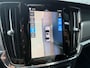 Volvo S90 2.0 B5 Ultimate Bright | Bowers & Wilkins sound | Panoramadak | Trekhaak |