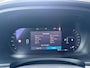 Volvo S90 2.0 B5 Ultimate Bright | Bowers & Wilkins sound | Panoramadak | Trekhaak |