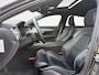 Volvo S90 2.0 B5 Ultimate Bright | Bowers & Wilkins sound | Panoramadak | Trekhaak |