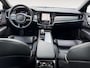 Volvo S90 2.0 B5 Ultimate Bright | Bowers & Wilkins sound | Panoramadak | Trekhaak |