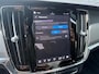 Volvo S90 2.0 B5 Ultimate Bright | Bowers & Wilkins sound | Panoramadak | Trekhaak |
