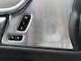 Volvo S90 2.0 B5 Ultimate Bright | Bowers & Wilkins sound | Panoramadak | Trekhaak |