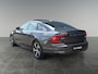 Volvo S90 2.0 B5 Ultimate Bright | Bowers & Wilkins sound | Panoramadak | Trekhaak |