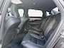 Volvo S90 2.0 B5 Ultimate Bright | Bowers & Wilkins sound | Panoramadak | Trekhaak |