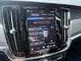 Volvo S90 2.0 B5 Ultimate Bright | Bowers & Wilkins sound | Panoramadak | Trekhaak |