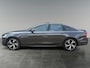 Volvo S90 2.0 B5 Ultimate Bright | Bowers & Wilkins sound | Panoramadak | Trekhaak |