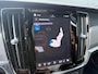 Volvo S90 2.0 B5 Ultimate Bright | Bowers & Wilkins sound | Panoramadak | Trekhaak |