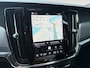 Volvo S90 2.0 B5 Ultimate Bright | Bowers & Wilkins sound | Panoramadak | Trekhaak |