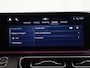 Mercedes-Benz V-klasse 300d | XL L3 | AMG | 4-MATIC | Dubbele Cabine | 360 CAMERA | DISTRONIC PLUS | LEDER ZWART "LUGANO" | ALARM | STOELVERWARMING | NAVIGATIE | CARPLAY | ANDROID AUTO | CLIMATE CONTROL | DAB+ | CERTIFIED
