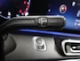 Mercedes-Benz V-klasse 300d | XL L3 | AMG | 4-MATIC | Dubbele Cabine | 360 CAMERA | DISTRONIC PLUS | LEDER ZWART "LUGANO" | ALARM | STOELVERWARMING | NAVIGATIE | CARPLAY | ANDROID AUTO | CLIMATE CONTROL | DAB+ | CERTIFIED