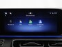 Mercedes-Benz V-klasse 300d | XL L3 | AMG | 4-MATIC | Dubbele Cabine | 360 CAMERA | DISTRONIC PLUS | LEDER ZWART "LUGANO" | ALARM | STOELVERWARMING | NAVIGATIE | CARPLAY | ANDROID AUTO | CLIMATE CONTROL | DAB+ | CERTIFIED