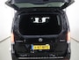 Mercedes-Benz V-klasse 300d | XL L3 | AMG | 4-MATIC | Dubbele Cabine | 360 CAMERA | DISTRONIC PLUS | LEDER ZWART "LUGANO" | ALARM | STOELVERWARMING | NAVIGATIE | CARPLAY | ANDROID AUTO | CLIMATE CONTROL | DAB+ | CERTIFIED