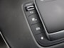 Mercedes-Benz V-klasse 300d | XL L3 | AMG | 4-MATIC | Dubbele Cabine | 360 CAMERA | DISTRONIC PLUS | LEDER ZWART "LUGANO" | ALARM | STOELVERWARMING | NAVIGATIE | CARPLAY | ANDROID AUTO | CLIMATE CONTROL | DAB+ | CERTIFIED