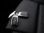 Mercedes-Benz V-klasse 300d | XL L3 | AMG | 4-MATIC | Dubbele Cabine | 360 CAMERA | DISTRONIC PLUS | LEDER ZWART "LUGANO" | ALARM | STOELVERWARMING | NAVIGATIE | CARPLAY | ANDROID AUTO | CLIMATE CONTROL | DAB+ | CERTIFIED