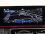 Mercedes-Benz V-klasse 300d | XL L3 | AMG | 4-MATIC | Dubbele Cabine | 360 CAMERA | DISTRONIC PLUS | LEDER ZWART "LUGANO" | ALARM | STOELVERWARMING | NAVIGATIE | CARPLAY | ANDROID AUTO | CLIMATE CONTROL | DAB+ | CERTIFIED