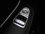 Mercedes-Benz V-klasse 300d | XL L3 | AMG | 4-MATIC | Dubbele Cabine | 360 CAMERA | DISTRONIC PLUS | LEDER ZWART "LUGANO" | ALARM | STOELVERWARMING | NAVIGATIE | CARPLAY | ANDROID AUTO | CLIMATE CONTROL | DAB+ | CERTIFIED