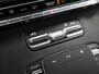 Mercedes-Benz V-klasse 300d | XL L3 | AMG | 4-MATIC | Dubbele Cabine | 360 CAMERA | DISTRONIC PLUS | LEDER ZWART "LUGANO" | ALARM | STOELVERWARMING | NAVIGATIE | CARPLAY | ANDROID AUTO | CLIMATE CONTROL | DAB+ | CERTIFIED