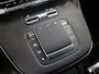 Mercedes-Benz V-klasse 300d | XL L3 | AMG | 4-MATIC | Dubbele Cabine | 360 CAMERA | DISTRONIC PLUS | LEDER ZWART "LUGANO" | ALARM | STOELVERWARMING | NAVIGATIE | CARPLAY | ANDROID AUTO | CLIMATE CONTROL | DAB+ | CERTIFIED