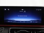 Mercedes-Benz V-klasse 300d | XL L3 | AMG | 4-MATIC | Dubbele Cabine | 360 CAMERA | DISTRONIC PLUS | LEDER ZWART "LUGANO" | ALARM | STOELVERWARMING | NAVIGATIE | CARPLAY | ANDROID AUTO | CLIMATE CONTROL | DAB+ | CERTIFIED