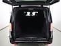 Mercedes-Benz V-klasse 300d | XL L3 | AMG | 4-MATIC | Dubbele Cabine | 360 CAMERA | DISTRONIC PLUS | LEDER ZWART "LUGANO" | ALARM | STOELVERWARMING | NAVIGATIE | CARPLAY | ANDROID AUTO | CLIMATE CONTROL | DAB+ | CERTIFIED