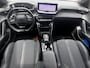 Peugeot 208 1.2 Hybrid 145 e-DCS6 GT | NL-Auto | 360 Camera | Navigatie | Adaptive Cruise | Automaat | Virtual Cockpit