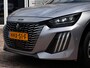 Peugeot 208 1.2 Hybrid 145 e-DCS6 GT | NL-Auto | 360 Camera | Navigatie | Adaptive Cruise | Automaat | Virtual Cockpit