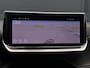 Peugeot 208 1.2 Hybrid 145 e-DCS6 GT | NL-Auto | 360 Camera | Navigatie | Adaptive Cruise | Automaat | Virtual Cockpit