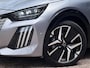 Peugeot 208 1.2 Hybrid 145 e-DCS6 GT | NL-Auto | 360 Camera | Navigatie | Adaptive Cruise | Automaat | Virtual Cockpit