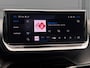Peugeot 208 1.2 Hybrid 145 e-DCS6 GT | NL-Auto | 360 Camera | Navigatie | Adaptive Cruise | Automaat | Virtual Cockpit