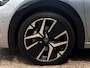 Peugeot 208 1.2 Hybrid 145 e-DCS6 GT | NL-Auto | 360 Camera | Navigatie | Adaptive Cruise | Automaat | Virtual Cockpit
