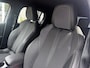 Peugeot 208 1.2 Hybrid 145 e-DCS6 GT | NL-Auto | 360 Camera | Navigatie | Adaptive Cruise | Automaat | Virtual Cockpit