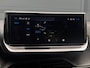 Peugeot 208 1.2 Hybrid 145 e-DCS6 GT | NL-Auto | 360 Camera | Navigatie | Adaptive Cruise | Automaat | Virtual Cockpit