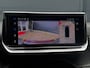 Peugeot 208 1.2 Hybrid 145 e-DCS6 GT | NL-Auto | 360 Camera | Navigatie | Adaptive Cruise | Automaat | Virtual Cockpit