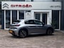 Peugeot 208 1.2 Hybrid 145 e-DCS6 GT | NL-Auto | 360 Camera | Navigatie | Adaptive Cruise | Automaat | Virtual Cockpit