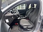 Peugeot 208 1.2 Hybrid 145 e-DCS6 GT | NL-Auto | 360 Camera | Navigatie | Adaptive Cruise | Automaat | Virtual Cockpit