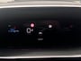 Peugeot 208 1.2 Hybrid 145 e-DCS6 GT | NL-Auto | 360 Camera | Navigatie | Adaptive Cruise | Automaat | Virtual Cockpit