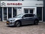 Peugeot 208 1.2 Hybrid 145 e-DCS6 GT | NL-Auto | 360 Camera | Navigatie | Adaptive Cruise | Automaat | Virtual Cockpit