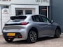 Peugeot 208 1.2 Hybrid 145 e-DCS6 GT | NL-Auto | 360 Camera | Navigatie | Adaptive Cruise | Automaat | Virtual Cockpit