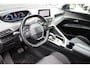 Peugeot 3008 1.2 PureTech Blue Lease Premium Avantage | Automaat | Navigatie | Camera | Apple carplay | Trekhaak | NL auto | 46.000km |