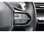 Peugeot 3008 1.2 PureTech Blue Lease Premium Avantage | Automaat | Navigatie | Camera | Apple carplay | Trekhaak | NL auto | 46.000km |