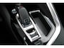 Peugeot 3008 1.2 PureTech Blue Lease Premium Avantage | Automaat | Navigatie | Camera | Apple carplay | Trekhaak | NL auto | 46.000km |