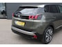 Peugeot 3008 1.2 PureTech Blue Lease Premium Avantage | Automaat | Navigatie | Camera | Apple carplay | Trekhaak | NL auto | 46.000km |