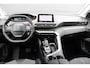 Peugeot 3008 1.2 PureTech Blue Lease Premium Avantage | Automaat | Navigatie | Camera | Apple carplay | Trekhaak | NL auto | 46.000km |